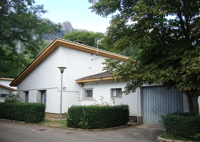 Complejo Formigal 3000 3*