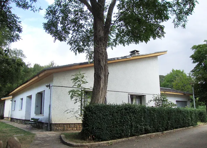 Lägenhetshotell Complejo Formigal 3000